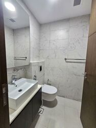 77 @ East Coast (D15), Apartment #581754691